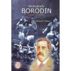 Aleksandır Borodin