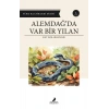 Alemdağ’da Var Bir Yılan
