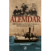 Alemdar