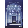 Alemlerin Sürekliliği