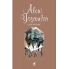 Aleni Yaşamlar