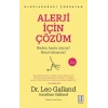 Alerji için Çözüm