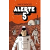 Alerte 5