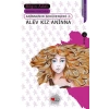 Alev Kız Aninna