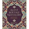 Alevi Bektaşi Nefesleri