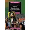 Alevi Hareketinin Siyasallaşması