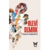 Alevi Olmak
