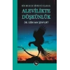 Alevilikte Düşkünlük - Bir Hukuk Sistemi Olarak