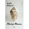 Aleviye Hanım