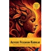 Alevlere Fısıldayan Kadınlar