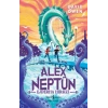 Alex Neptün Ejderha Hırsızı