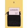 Alfabesiz