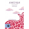 Alfabesiz Kuşlar - Çocuklar İçin Şiirler
