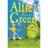 Alfie Green - Arı Şişe Çetesi