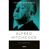Alfred Hıtchcook