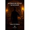 Alfred Hunstan Senfonisi
