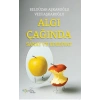 Algı Çağında Sanat ve Edebiyat