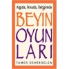 Algıda, İknada, İletişimde Beyin Oyunları