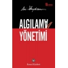 Algılama Yönetimi