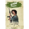 Ali Baba Ve 7 Cüceler