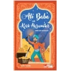 Ali Baba ve Kırk Haramiler