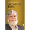 Ali Emiri’nin İzinde