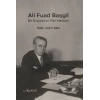Ali Fuad Başgil - Bir Düşünürün Fikri Haritası