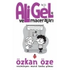 Ali Gel Ve Maceraları - 4