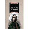 Ali Suavi ve Dönemi