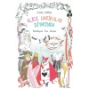 Alice Harikalar Diyarı