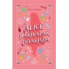 Alice Harikalar Diyarında