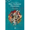 Alice Harikalar Diyarında