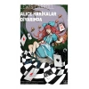 Alice Harikalar Diyarında