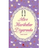 Alice Harikalar Diyarında