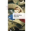 Alice Harikalar Diyarında - Livaneli Kitaplığı