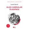 Alice Harikalar Ülkesinde