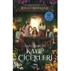 Alice Hartın Kayıp Çiçekleri
