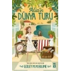 Alicein Dünya Turu