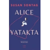Alice Yatakta