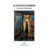 Alıcısı Bulunamadı