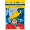Alıklar Birliği
