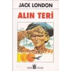 Alın Teri
