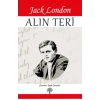 Alın Teri