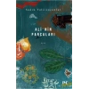Ali’nin Parçaları