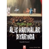 Aliş Harikalar Diyarında
