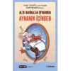 Alis Harikalar Diyarında Aynanın İçinden