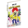 Aliş ile Koşka