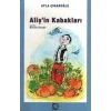 Aliş’in Kabakları