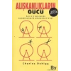Alışkanlıkların Gücü