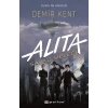 Alıta Savaş Meleği -Demir Kent